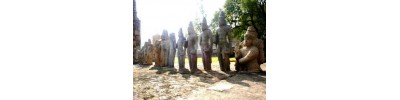 பிரகதீஸ்வரர்